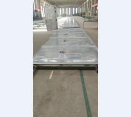 钢制防火门3c 中