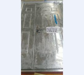 钢制防火门3c 中