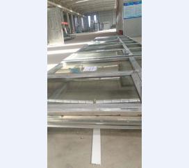 钢制防火门3c 中