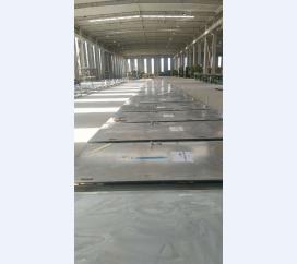 钢制防火门3c 中