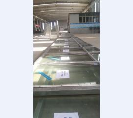 钢制防火门3c 中