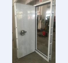 防爆门图片2
