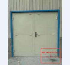 防爆门5