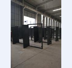 防爆门 (1)