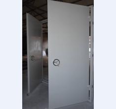 防爆门 (4)