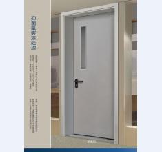 防盗门20