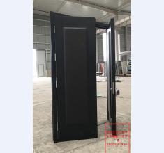 隔音门8