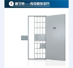 监狱门3