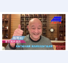 五加广告图片png