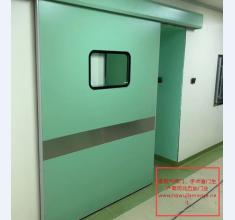 气密门15