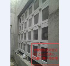 泄爆窗2
