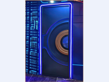 ktv单开门-14