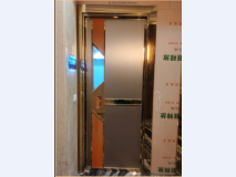 ktv单开门-19